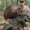 Steve Lumma Wisconsin 
