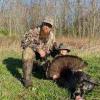 Wyatt Zwick 