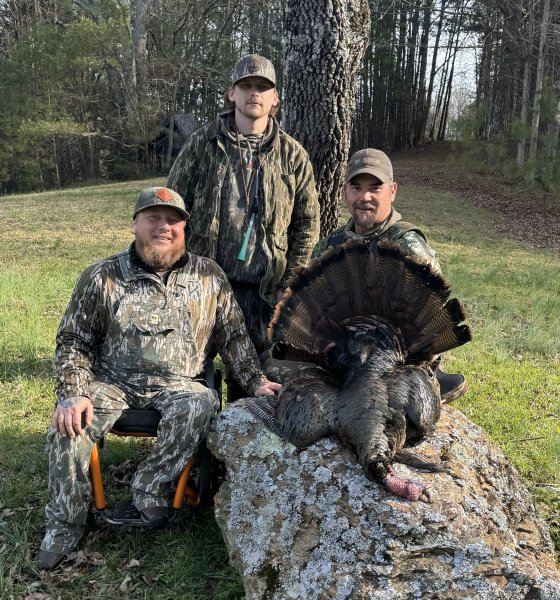 Clay Townsed  with Christophwer Alen King and Dustin Waters 8.jpg