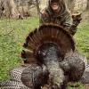 2025 Turkey Season 