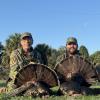 Jeff McKamey and Ryan Harper 