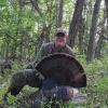 Steve Torman WV texted .jpg