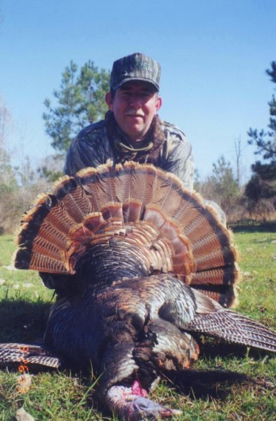 CEDAR RIDGE-PORKY-14